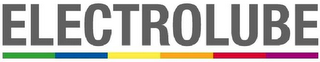 ELECTROLUBE logo