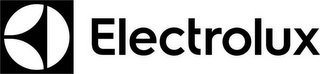 ELECTROLUX logo
