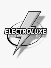 ELECTROLUXE logo