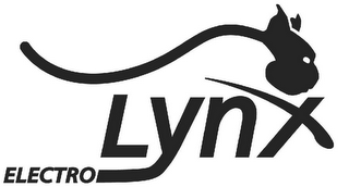 ELECTROLYNX logo