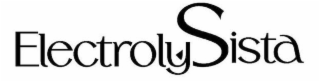 ELECTROLYSISTA logo