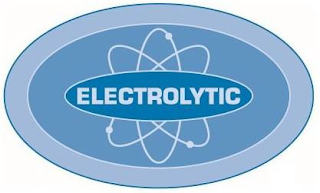 ELECTROLYTIC logo