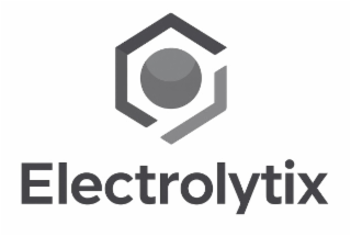 ELECTROLYTIX