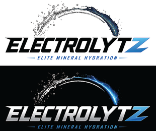 ELECTROLYTZ logo
