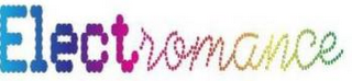 ELECTROMANCE