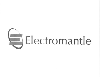 ELECTROMANTLE logo