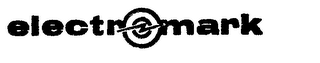 ELECTROMARK logo