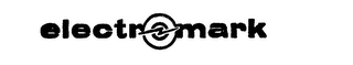 ELECTROMARK logo