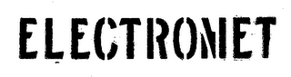 ELECTROMET logo