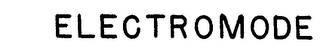 ELECTROMODE logo