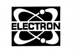 ELECTRON logo