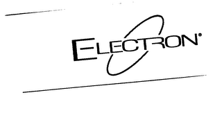 ELECTRON logo
