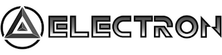 ELECTRON logo