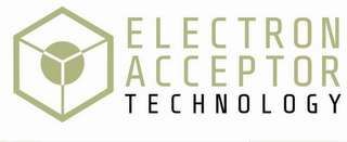ELECTRON ACCEPTOR TECHNOLOGY logo