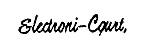 ELECTRONI-COURT logo