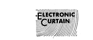 ELECTRONIC CURTAIN logo