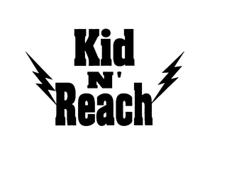 ELECTRONIC DEVICE(S) FOR MONITORING /ALERTING AN INDIVIDUAL THAT THE OTHER PERSON IS A CERTAIN DISTANCE AWAY BY USE OF AN AUDIBLE/VISUAL OR BOTH SIGNAL WHICH ALERTS A PERSON TO THE DIRECTION AND SURROUNDING PERSON(S) THAT THE PERSON ACTIVATED AFTER THE PERSON IS 20-25 FEET AWAY FROM THE OTHER PARTY. logo