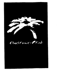ELECTRONIC-PRINT logo