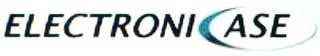 ELECTRONICASE logo