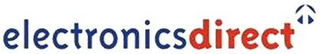 ELECTRONICSDIRECT logo