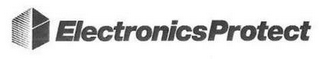 ELECTRONICSPROTECT logo