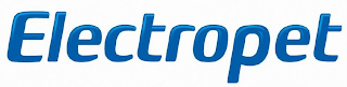 ELECTROPET logo