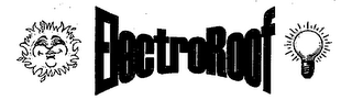 ELECTROROOF logo
