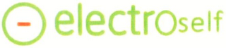 ELECTROSELF logo