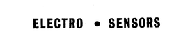 ELECTRO.SENSORS logo