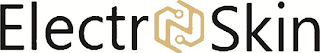 ELECTROSKIN logo