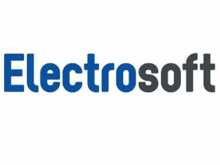 ELECTROSOFT logo