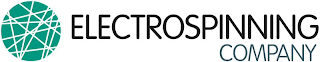 ELECTROSPINNING COMPANY logo