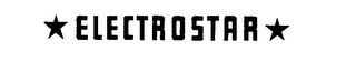 ELECTROSTAR logo