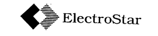 ELECTROSTAR logo