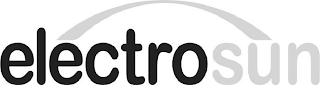 ELECTROSUN logo