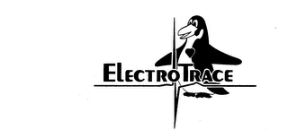 ELECTROTRACE logo