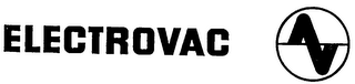 ELECTROVAC logo