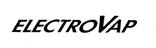 ELECTROVAP logo