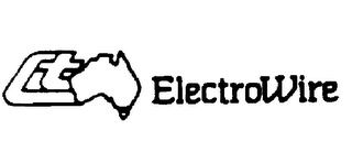 ELECTROWIRE CT logo
