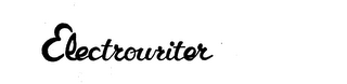 ELECTROWRITER logo