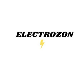 ELECTROZON logo