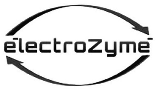 ELECTROZYME logo