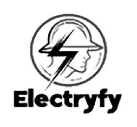 ELECTRYFY logo