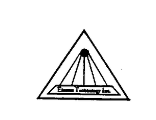 ELECTUS TECHNOLOGY, INC. logo