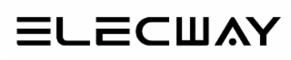 ELECWAY logo