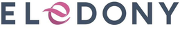 ELEDONY logo