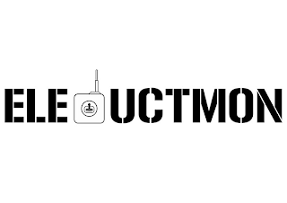 ELEDUCTMON logo
