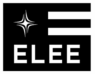ELEE logo