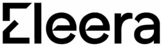 ELEERA logo