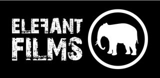 ELEFANT FILMS logo